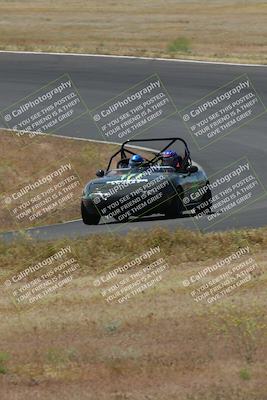 media/May-15-2024-Open Track Racing (Wed) [[0f8b45e841]]/Yellow/Session 2 (Turn 2)/